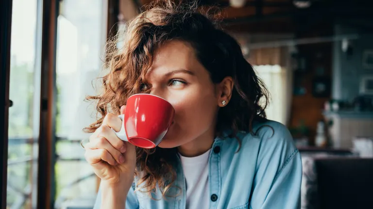 viva coffee omv