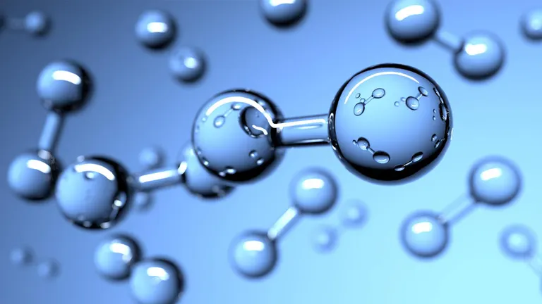 Alternative fuels