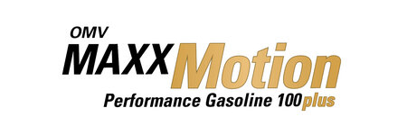 Maxxmotion Super 100plus Omv V Blgariya Omv Bg