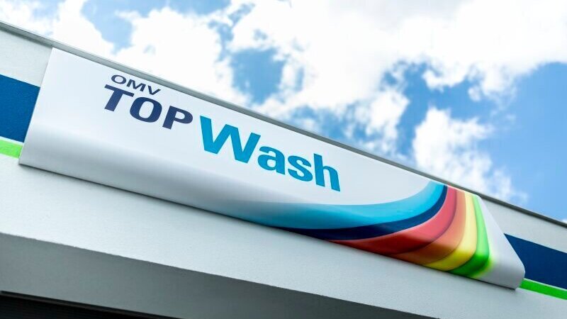 img_topwash_services