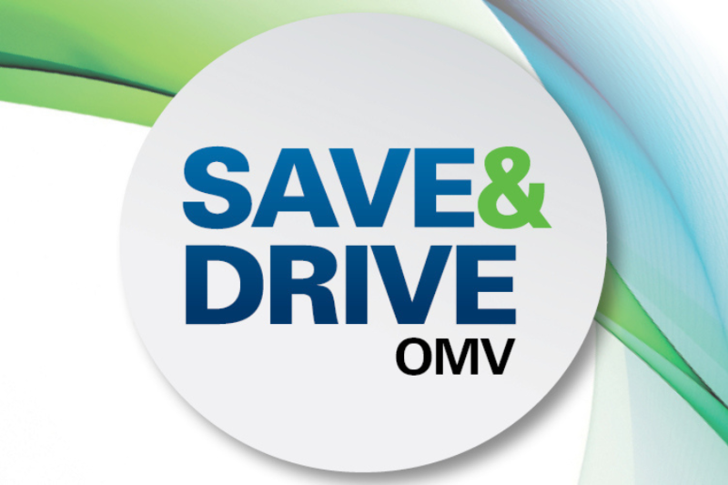 img_teaser_SaveandDrive